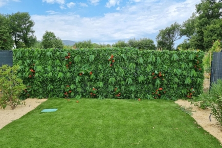 Aménagement de jardin - Des idées pour préparer les beaux jours !