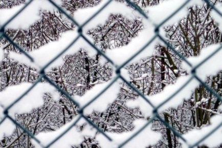 Le guide pour l'entretien de vos clôtures pendant l'hiver